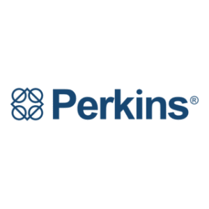 perkins-motores-logo-png_seeklogo-179124