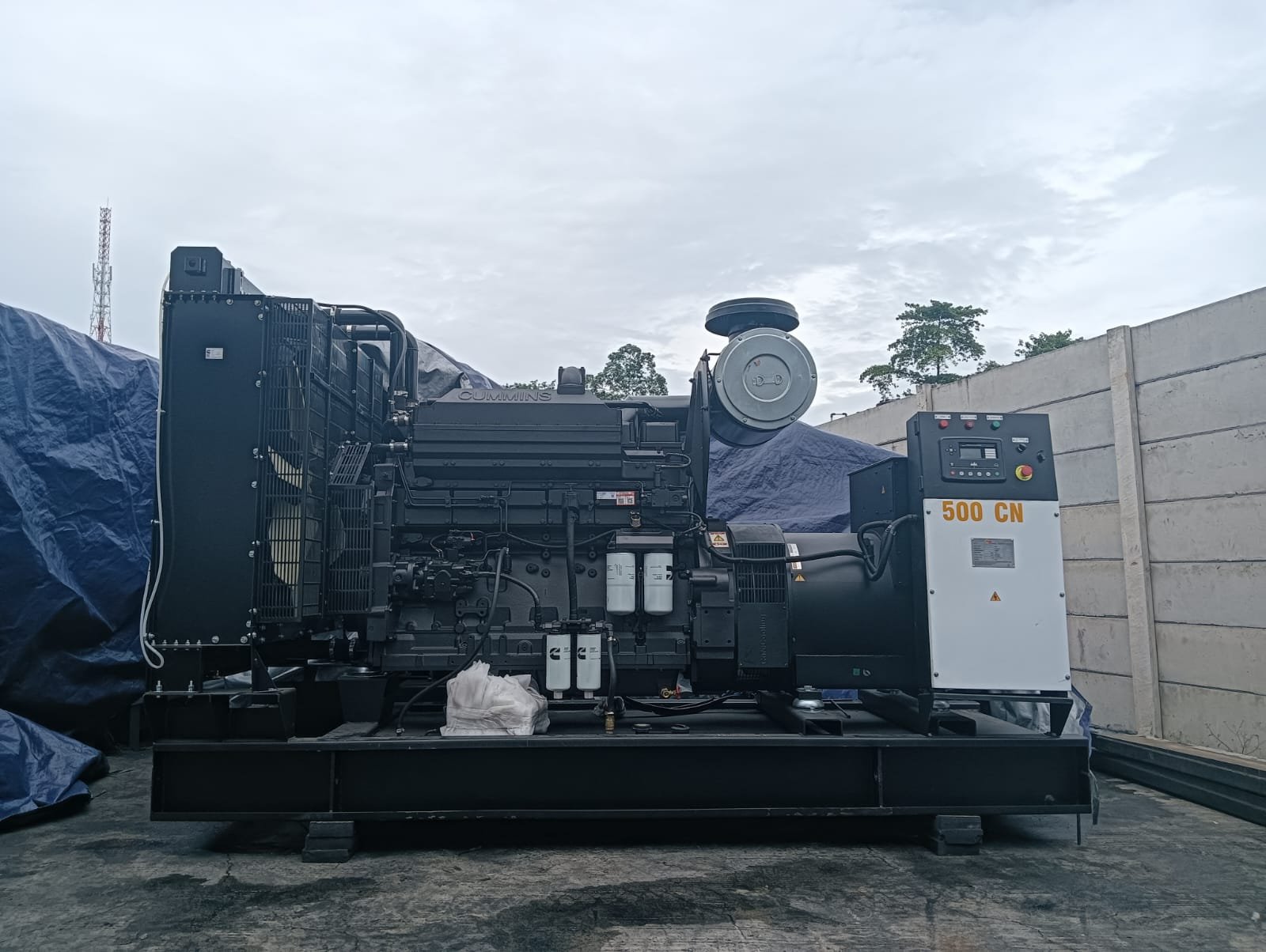 WhatsApp Image 2026-01-13 at 10.29.24 AM (1)