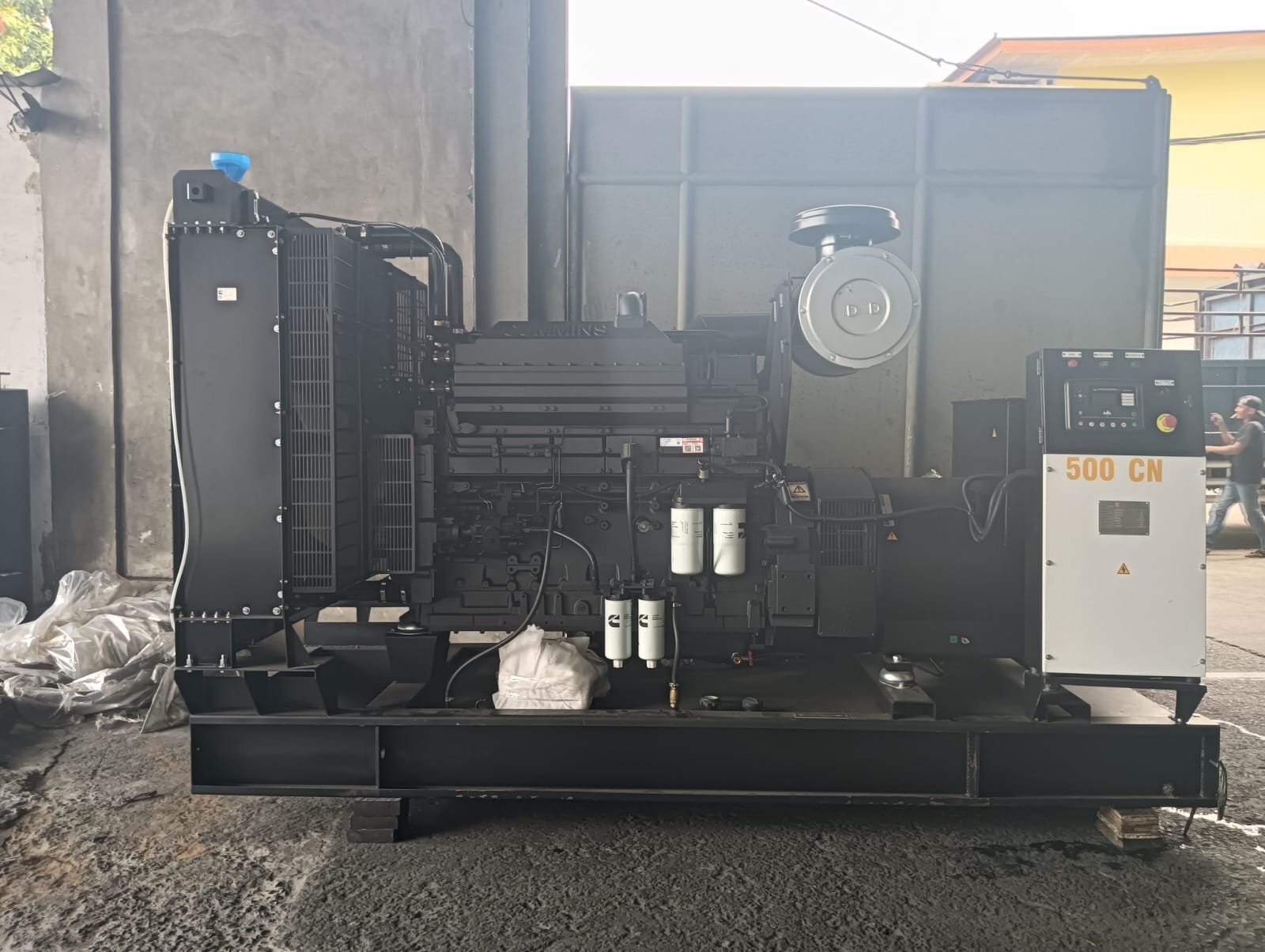 WhatsApp Image 2026-01-13 at 10.29.24 AM