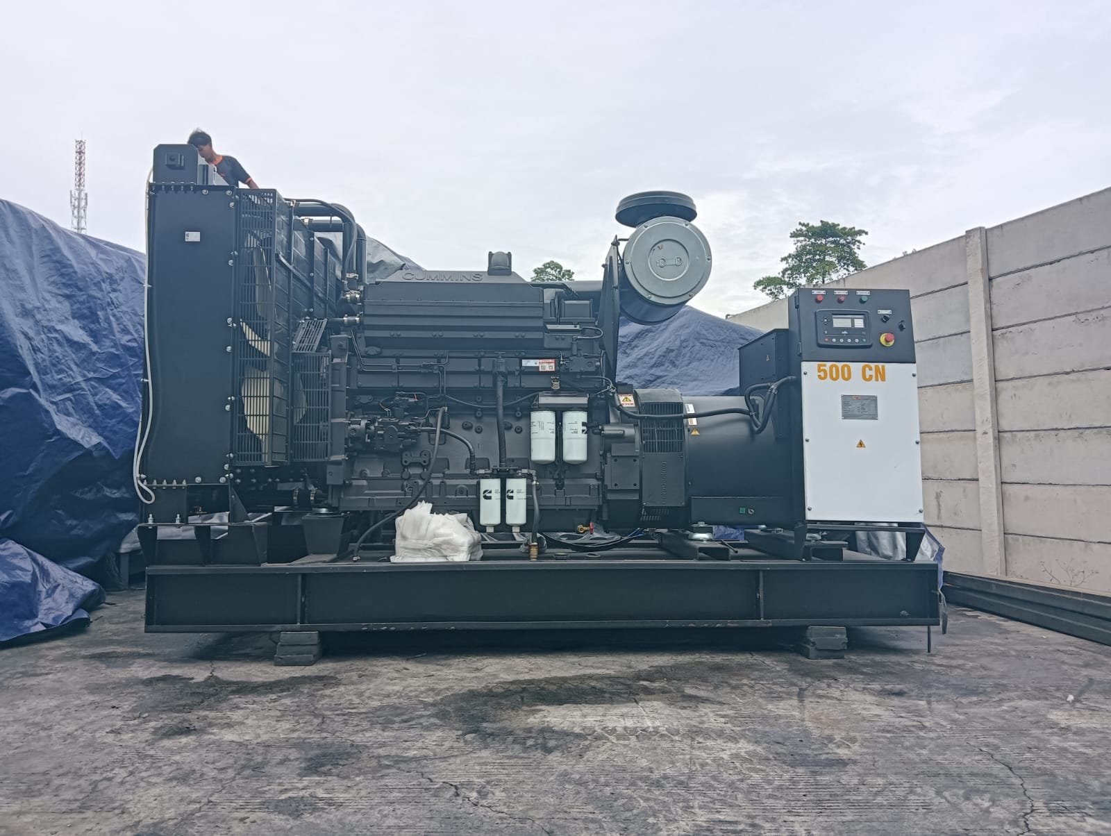 WhatsApp Image 2026-01-13 at 10.29.25 AM